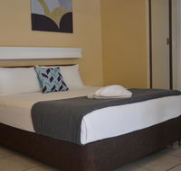 Ambassador Motel - Schoolies Week Accommodation
