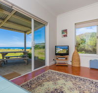 Amhurst - Schoolies Week Accommodation
