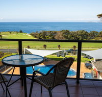 Amooran Oceanside Apartments and Motel - Schoolies Week Accommodation