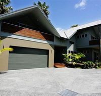 AMORE - Schoolies Week Accommodation