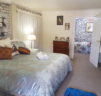 Amore Casa Tenterfield - Schoolies Week Accommodation