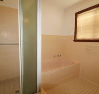 Amzaz 15 Korogora Street - Schoolies Week Accommodation