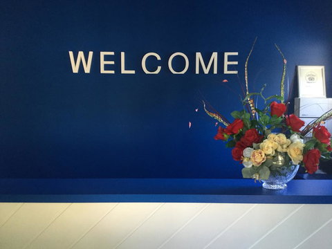 Anchor Belle Motel - Schoolies Week Accommodation 3