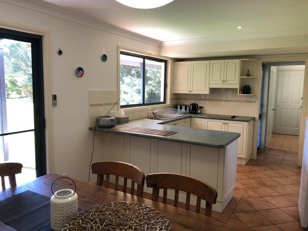 Yarravel NSW Schoolies Week Accommodation