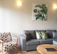 Anchorage Apartments - Schoolies Week Accommodation