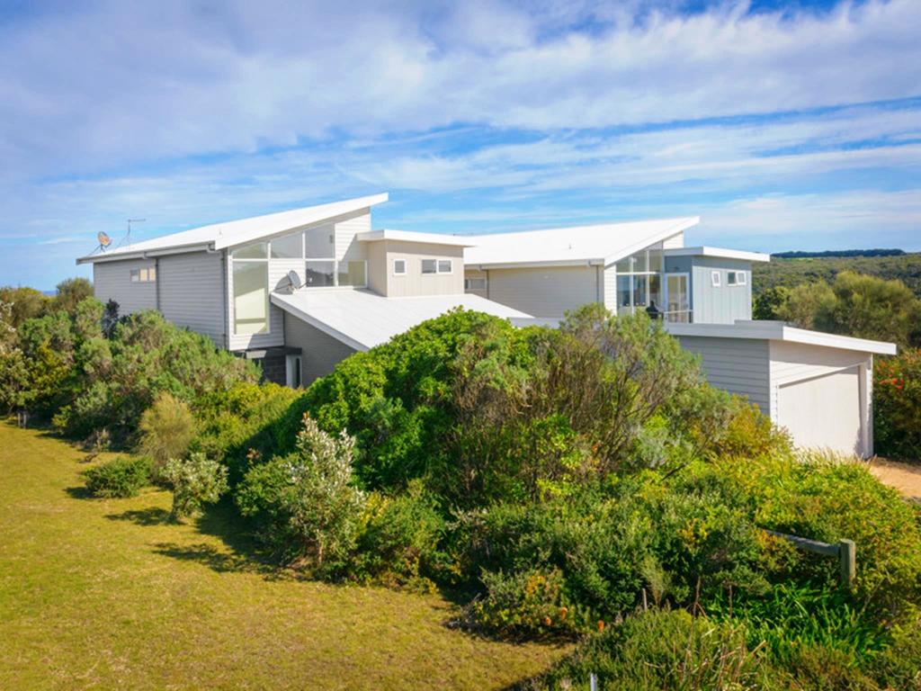 Framlingham VIC Schoolies Week Accommodation