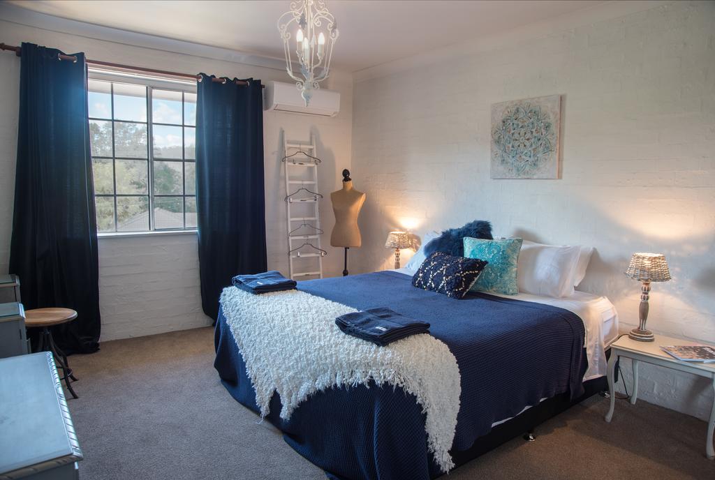 Little Jilliby NSW Schoolies Week Accommodation