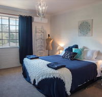Angel Sussurri - Schoolies Week Accommodation