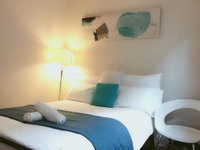 Book Noble Park Accommodation Vacations Schoolies Week Accommodation Schoolies Week Accommodation