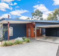 ANGLE BY THE SEA - Anglesea - Schoolies Week Accommodation