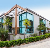 Anglesea River Apartments - Apartment 22 - Schoolies Week Accommodation