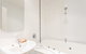 Anglesea River Apartments - Spa Apartment 23 - thumb 2