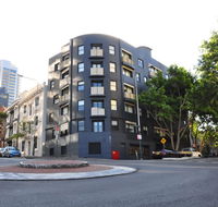 Annam Serviced Apartments - Schoolies Week Accommodation