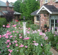 Annie's cottage - Schoolies Week Accommodation