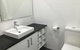 Apartment 725 Ruthven - thumb 1