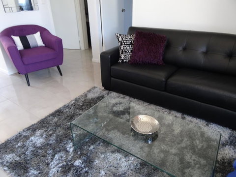 Apartment 725 Ruthven - Schoolies Week Accommodation 2