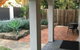 Apartment 725 Ruthven - thumb 3