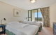 Apartment In The Heart Of Chatswood - thumb 3
