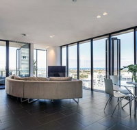 Apartmentsouthbank - Schoolies Week Accommodation