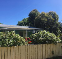 Apollo Bay Backpackers - Schoolies Week Accommodation