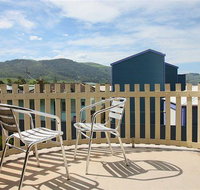 Apollo Bay Backpackers Lodge - Schoolies Week Accommodation