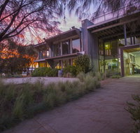 Apollo Bay Eco YHA - Schoolies Week Accommodation