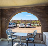 Apollo Unit 12 - Schoolies Week Accommodation