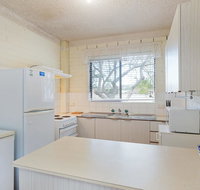 Apollo Unit 19 - Schoolies Week Accommodation