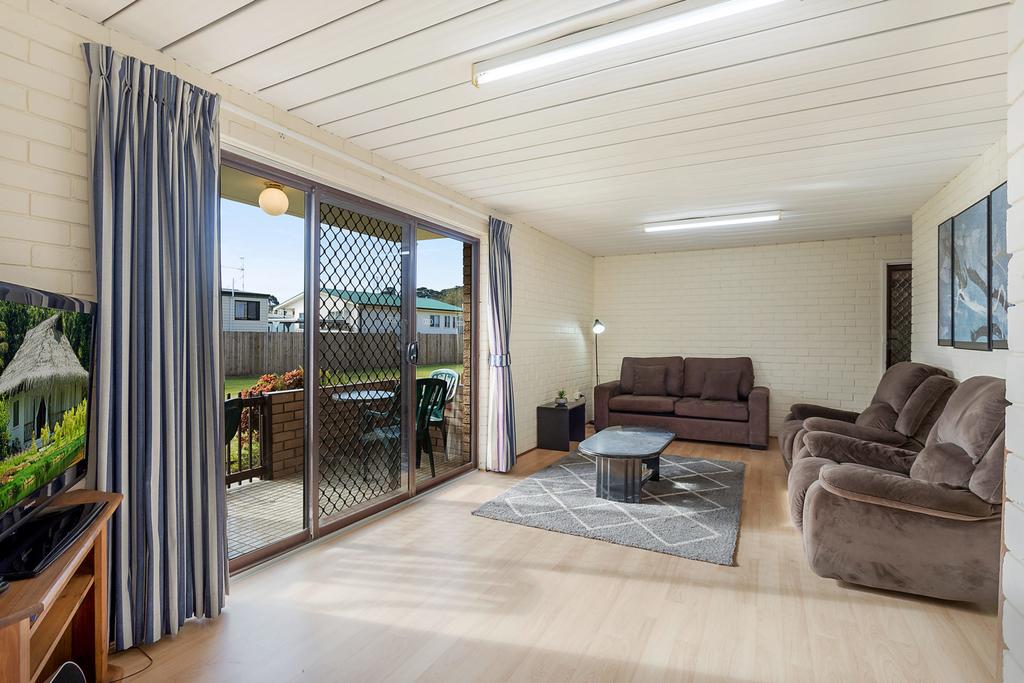 Akolele ACT Schoolies Week Accommodation