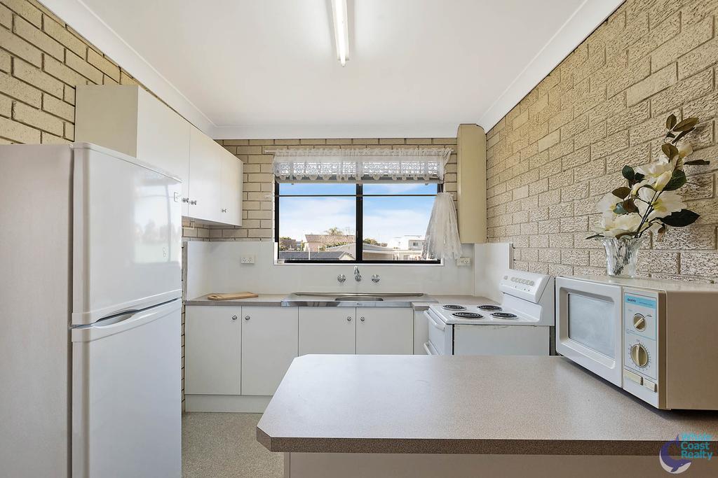 Narooma NSW Schoolies Week Accommodation
