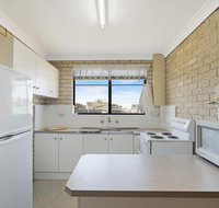 Apollo Unit 30 - Schoolies Week Accommodation