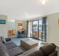 Apollo Unit 31 - Schoolies Week Accommodation