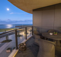 Apt 221 Marinaquays - Schoolies Week Accommodation