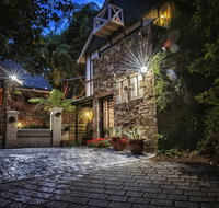 Aquila Nova Resort - Schoolies Week Accommodation
