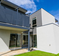Aquilla Townhouse 6 - Schoolies Week Accommodation