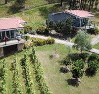 Araluen Boutique Accommodation - Schoolies Week Accommodation