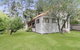 Arcadia Cottage - thumb 2