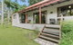 Arcadia Cottage - thumb 1