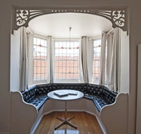 Arch on Mellool - Schoolies Week Accommodation