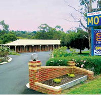 Aristocrat Waurnvale - Schoolies Week Accommodation