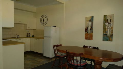 Armidale Ace Apartments - Schoolies Week Accommodation 0