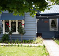 Artisan Retreat - Schoolies Week Accommodation