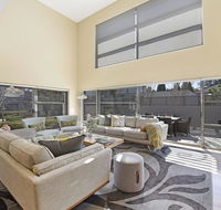 Arum 4 Heritage Park - contemporary  timeless - Schoolies Week Accommodation