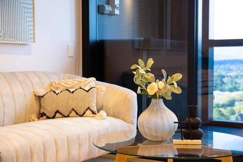 MA-a 1909 - Schoolies Week Accommodation 0