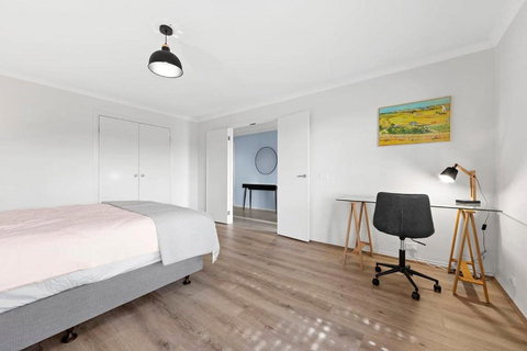 M-h 59PP - Schoolies Week Accommodation 3