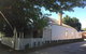 Magnolia Cottage - thumb 2