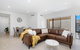 Luxury Urban Retreat - thumb 2