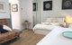 M207 West Perth Studio Apartment Near Kings Park - thumb 1