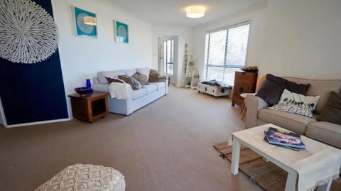 Milo\'s At The Bay By Experience Jervis Bay - Schoolies Week Accommodation 3