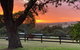 Mount Bold Estate - Luxurious Private Retreat - thumb 0
